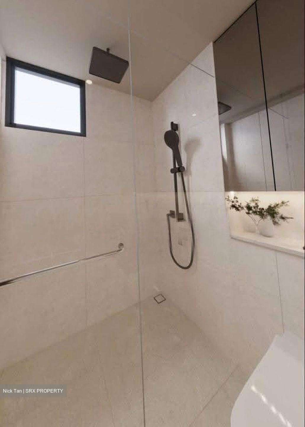 Artisan 8 (D20), Apartment #635580961